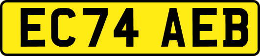 EC74AEB