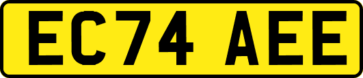 EC74AEE