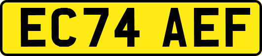 EC74AEF