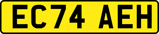 EC74AEH