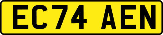EC74AEN
