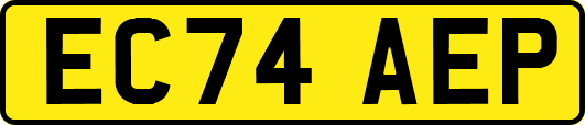 EC74AEP