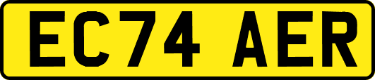 EC74AER