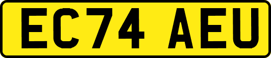 EC74AEU