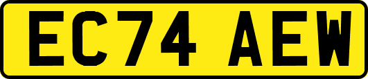 EC74AEW