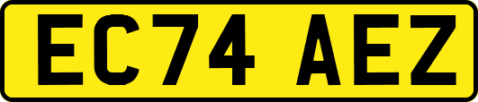 EC74AEZ