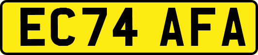 EC74AFA