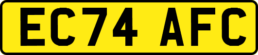 EC74AFC