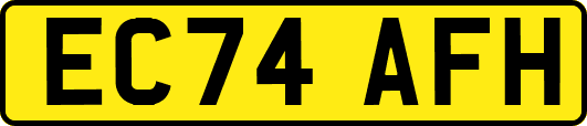 EC74AFH