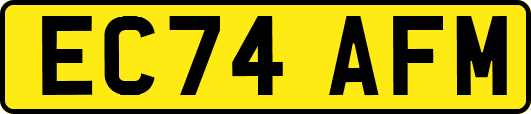 EC74AFM