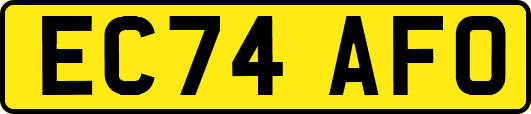 EC74AFO