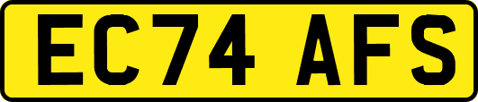 EC74AFS