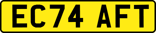 EC74AFT