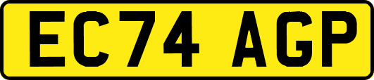 EC74AGP