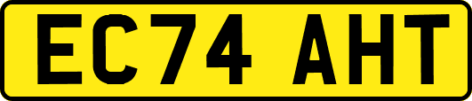 EC74AHT