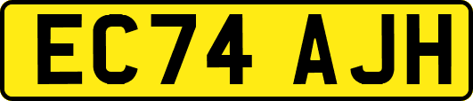 EC74AJH