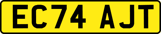 EC74AJT