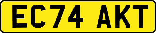 EC74AKT