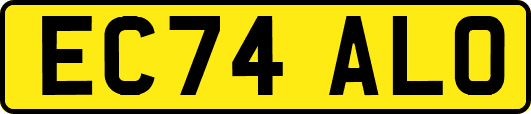 EC74ALO