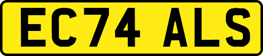 EC74ALS