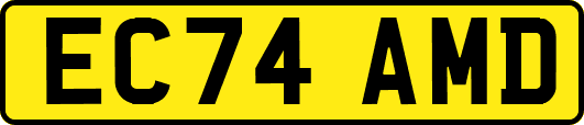 EC74AMD