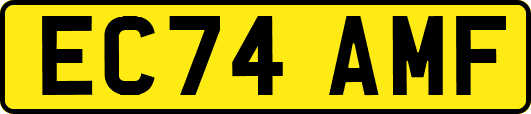 EC74AMF