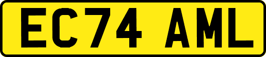 EC74AML