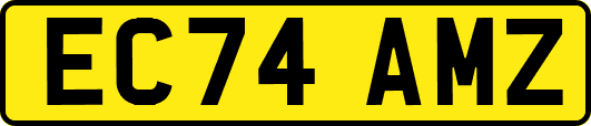 EC74AMZ