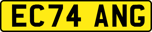 EC74ANG