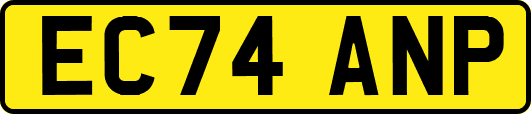EC74ANP