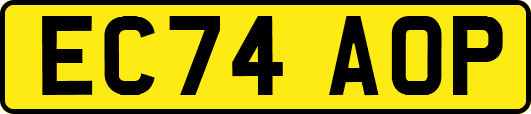 EC74AOP