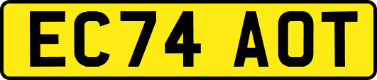 EC74AOT