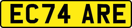 EC74ARE