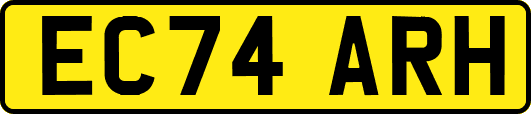 EC74ARH