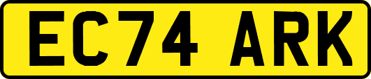 EC74ARK