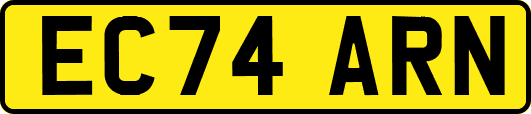 EC74ARN