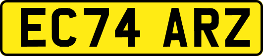 EC74ARZ