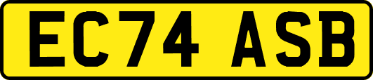 EC74ASB
