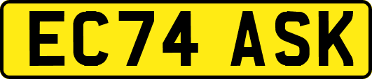 EC74ASK