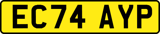 EC74AYP