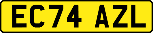 EC74AZL