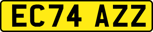 EC74AZZ