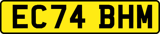 EC74BHM