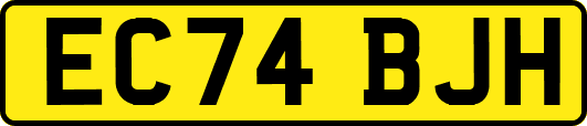 EC74BJH