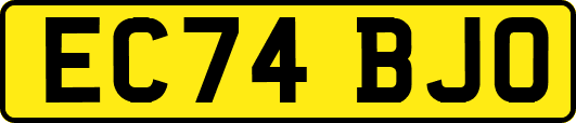 EC74BJO