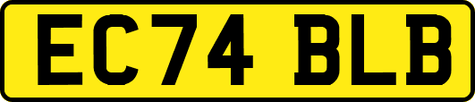 EC74BLB