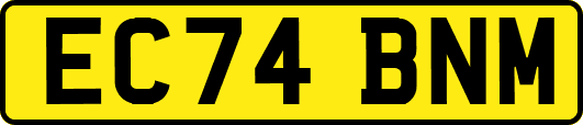 EC74BNM