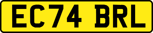 EC74BRL