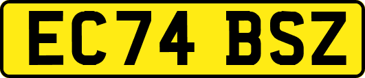 EC74BSZ