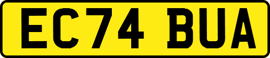 EC74BUA